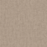 Wall decoration patterned design, size 10 m x 0.53 m, brown color, model 26478