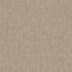 Wall Decoration Patterned Design 10 m x 0.53 m Brown, Model 26478 | Balbaid Decor Company