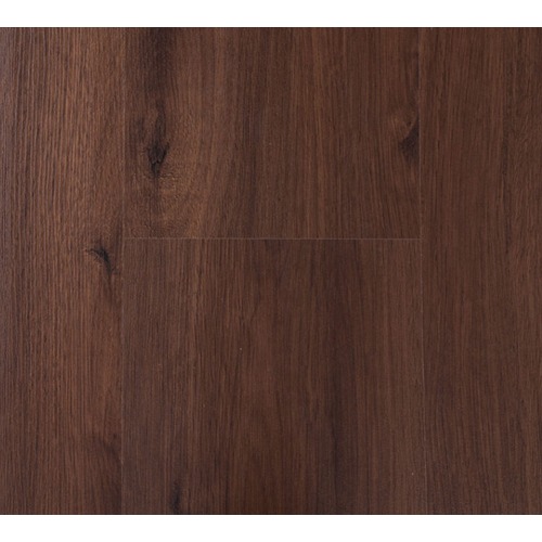 Chinese SPC Parquet Flooring 138x19.3 cm, 8 mm Thickness, Brown | YT-25630790