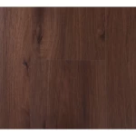 أرضيات باركيه اس بي سي صيني، لون بني، مقاس 138×19.3 سم، سمك 8 ملم، موديل 2503