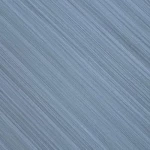 Chipboard Alternative Blue color, model WT-77A