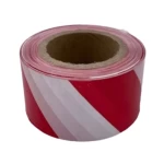 اشرطة سلامة
