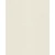 Plain wall covering light beige color, length 10m, width 1.06 m, model 46765