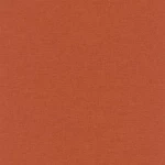 ورق حائط الماني سادة مقاس 10 م× 0.53 م، لون برتقالي، موديل 448573 