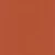 German Plain wall Covering, size 10 m x 0.53 m, orange color, model 448573 
