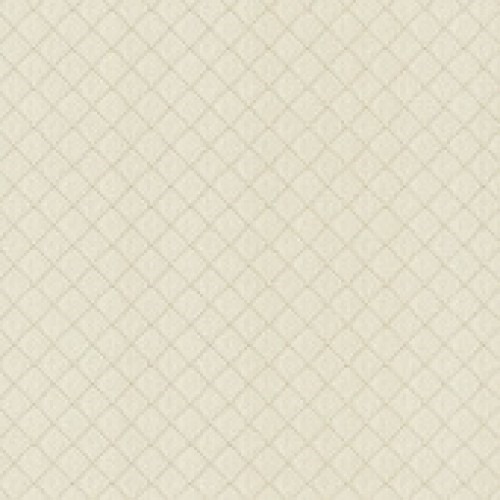 Italian Wall Decoration 10m x 0.73m Light Beige, Model 27096 | Balbaid Decor Company
