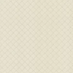 ورق جداري ايطالي مقاس 10 م×0.73 م، لون بيج فاتح، موديل 27096