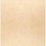 بلاط ارضيات بورسلان، لون بيج، سماكة 10 مم مقاس 30×60 سم، موديل كلوب | شركة المستقبل 