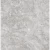 Porcelain flooring, thickness 11 mm, 60 x 60 cm, silver |  Exa factory