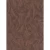 ورق حائط تصميم نقشات لون بني داكن، طول 10 م، عرض1.06م، موديل 81867