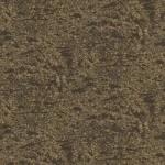 Italian Wallpaper Dark Brown Color Patterned Design, Size 10mx1.06 m, Model RC19040
