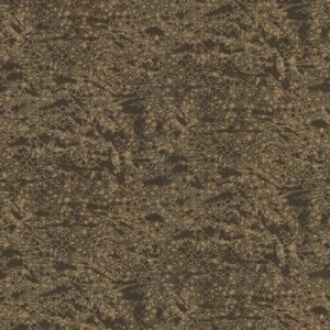 Italian Wallpaper Patterned Design Dark Brown, Size 10mx1.06m, Model RC19040 | Balbaid Decor Company