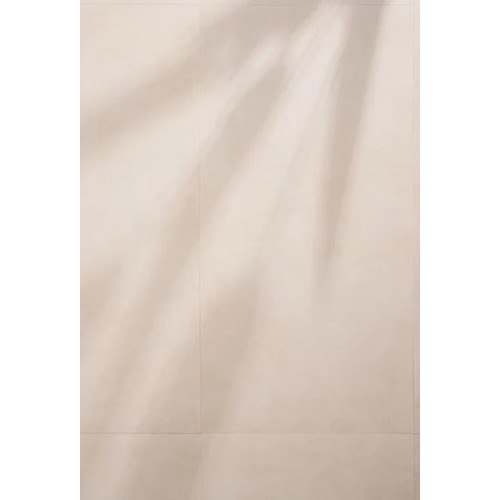 Porcelain Floor Tiles 180x120 cm Beige Mono Model | Abyat Company