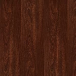 Modern Extra Parquet Flooring, 8mm Thickness, Model 6171
