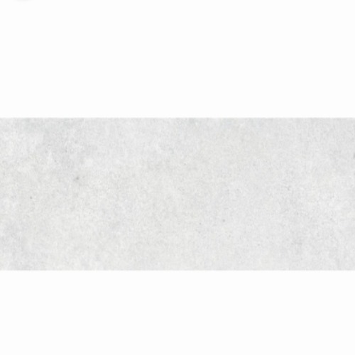 Lisboa Wall Tiles 10 mm Thickness 7.5x22.5 cm, White Matte | Lisboa