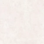 Oryx Multi-Purpose Ceramic, dimensions 60x60 cm, beige color 