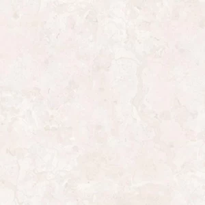 بلاط سيراميك أوركس متعدد الاستخدام 60×60 سم، لون بيج | Oryx
