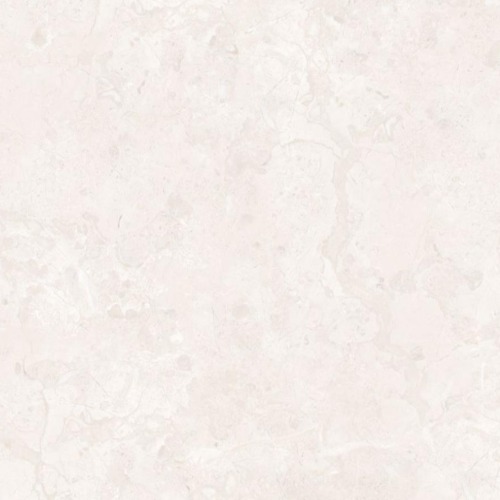 Oryx Multi-Purpose Ceramic Tile 60x60 cm, Beige Color | Oryx
