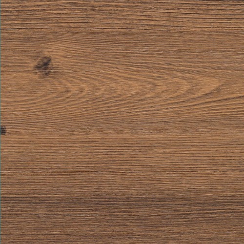 Shepherd Wood Replacement 40x290 cm Rectangular Light Brown | Luxury line
