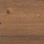 بديل خشب شيبورد مقاس(40×290 سم ) مستطيل بني فاتح