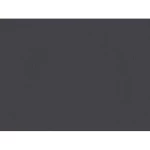 Dutch Plain Wallpaper Size 10m x 0.53m, Dark Grey Color, Model 221402