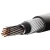 1.5 sq mm 30 Core 0.6/1kV Control Cable, Stranded Copper, XLPE Insulation, SWA Armored | BAHRA  