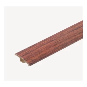 Wood Fiber Skirting 4x4x270 cm, Brown Color, Model 297407 | Abyat Company