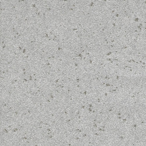 Plain Vinyl Wallpaper 15.6m×100cm Gray Color | Luxury line
