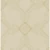 American Wallpaper Pale Beige Color Classic Design, Size 10mx0.53m, Model ZA30807