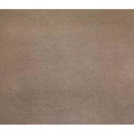 Marble Alternative PVC Size 290x120 cm, Rectangle Shape