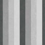 Spanish Wallpaper Beige Color Striped Design, Size 10mx0.53m, Model 1106-3