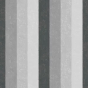 ورق حائط اسباني تصميم مقلم لون بيج، مقاس 10 م×0.53 م، موديل 1106-3 | شركة بالبيد للديكور