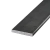 Steel Flat Bar