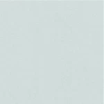 ورق جدران تصميم سادة لون ازرق فاتح، طول 10 م، عرض 0.53 م، موديل نوماد