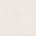 Square floor tiles, 14 mm thick, size 45 x 45 cm, beige color, Gravel design |  Riyadh Ceramics