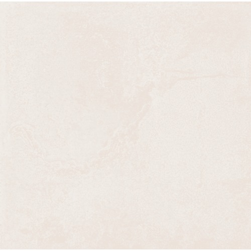 بلاط ارضيات مربع سماكة 14 مم 45×45 سم بيج، تصميم حصي | سيراميك الرياض