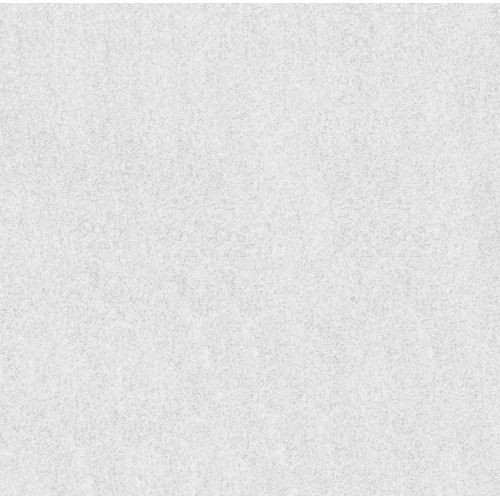 Ceramic Flooring Heavy Duty 45x45 cm 18 mm Thick Matte Grey | Riyadh Ceramics