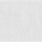 أرضيات سيراميك عالي التحمل، بمقاس 45×45 سم سمك 18 ملي مطفي، رمادي | سيراميك الرياض