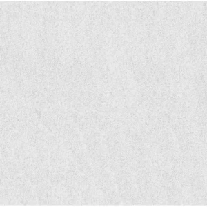 أرضيات سيراميك عالي التحمل 45×45 سم سمك 18 ملي مطفي رمادي | سيراميك الرياض