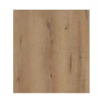 Turkish HDF parquet flooring, beige color, 8 mm thick 