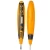 Digital Test pencil Voltage 12 volts to 220 volts, Ingco brand