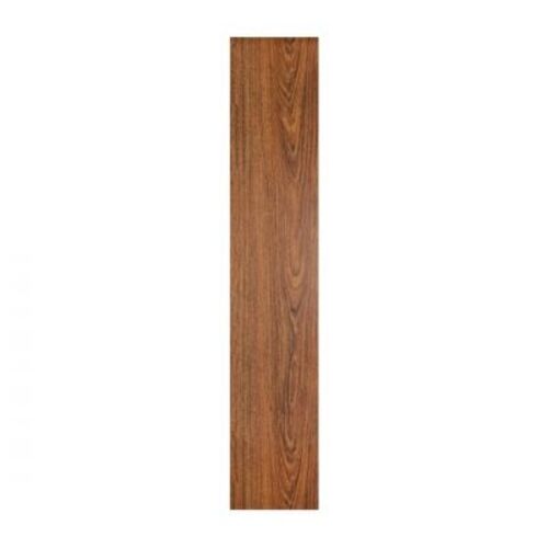 أرضيات فينيل مقاس 23×122 سم لون بني | LVT05.012
