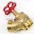1.5-Inch Brass Fire Hydrant Valve 710 grams | Tops fireman - Image 3