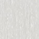 Italian patterned wall Covering, size 10 m x 1.06 m, gray color, model 5423  