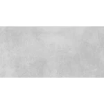 أرضيات سيراميك مطفي 45×90 سم سمك 14 مم، لون رمادي فاتح | سيراميك الرياض