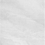 بلاط ارضيات سيراميك مطفي  40×40 سم، سماكة 14 مم، لون رمادي فاتح، مربع الشكل | سيراميك الرياض