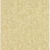 Italian patterned wall Covering, size 10 m x  0.73 m, light beige color, model 56870 