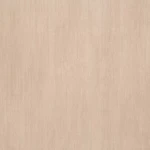 Dutch Plain Wall Covering Size 10m x 0.53m, Beige Color, Model 49501