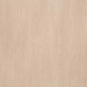 Dutch Plain Wall Covering 10m x 0.53m, Beige Color | Balbaid Decor Company