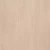 ورق حائط سادة هولندي مقاس 10 م×0.53 م، لون بيج، موديل 49501